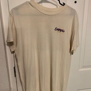 Empyre T-Shirt